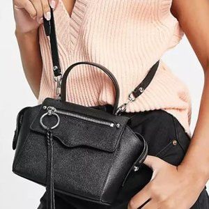 Rebecca Minkoff Crossbody